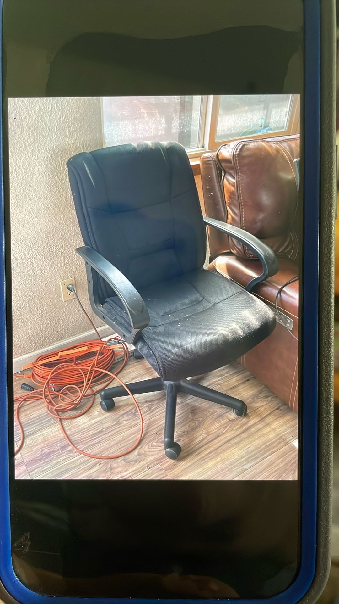 Office /computer Desk Chair