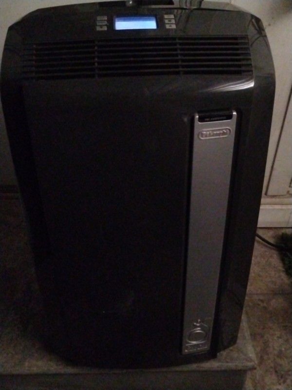 AC Unit