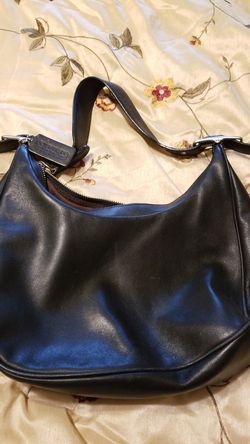 Coach purse in great conditions