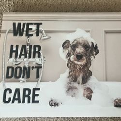 Free  Art For Bathroom 