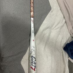 2016 BBCOR 32inch -3 Marucci Cat 7