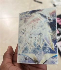 Pokémon Deck