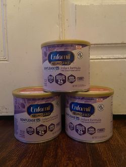 Purple can
