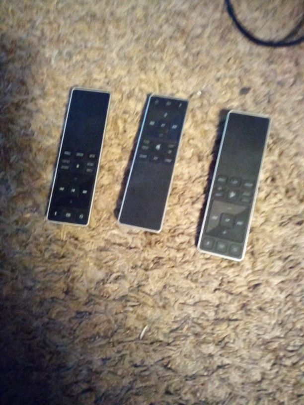 Vizio Sound 2.1