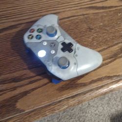 X Box One Controller 