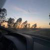 Bay Area