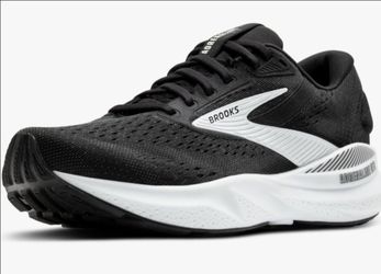 Brooks Women’s Adrenaline GTS 24 Supportive Running Shoe