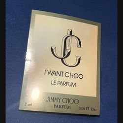 $10 Each Women’s Perfume Sample 0.05 Oz 