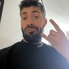Joao