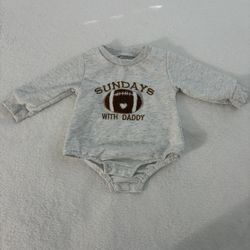Baby Clothes
