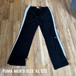 Men’s Clothing Bundle – Sizes M to XL (Shorts & Pants)