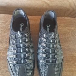 Skechers Shoes 