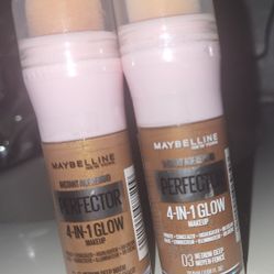 Mabelline