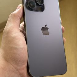  New iPhone 14 Pro Max 