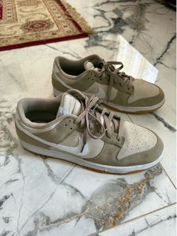 Nike Dunks Size 12.5