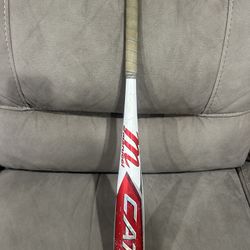 Marucci CATX 30” -8