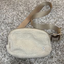 Lululemon Fanny Pack