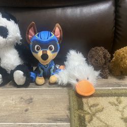 Kids Toys And Clothes 
