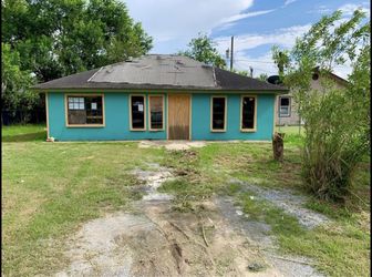 Investment Property Weslaco