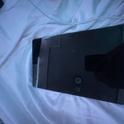 Samsung Galaxy Tab A9+