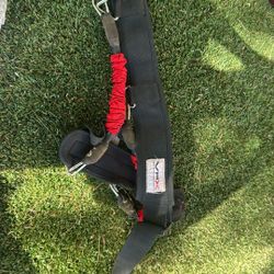 Bo Performance Sports Trainer 