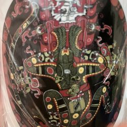 Coffee Or Tea Mug New Sealed 