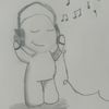 Mike