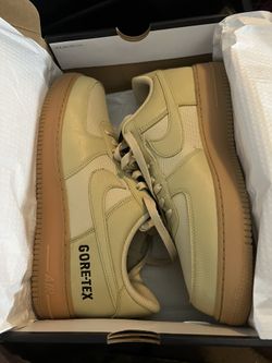 Air Force 1