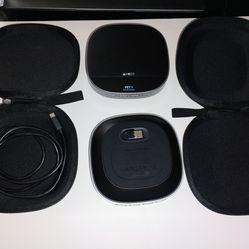 Anker PowerConf S500