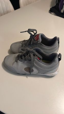 Kid Cleats