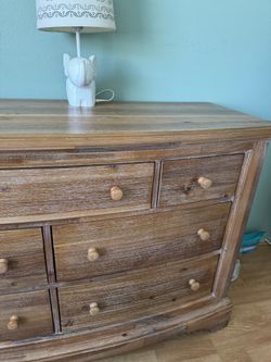 Pembrooke dresser sale