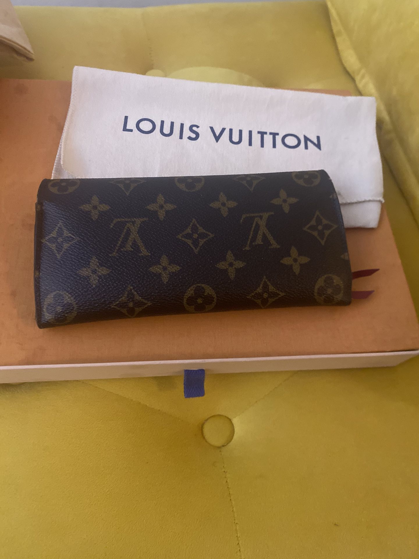 Louis Vuitton Pre-Owned Dresses for Women