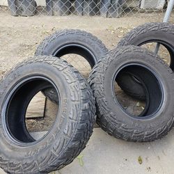 Tires