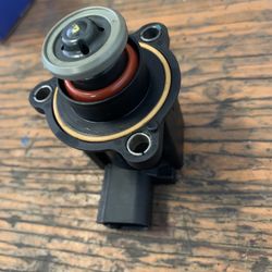 Audi/vw Diverter Valve 2.0t 