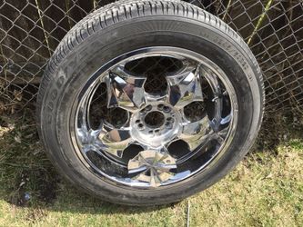 Rines 20 cinco virlos universales cómo nuevos