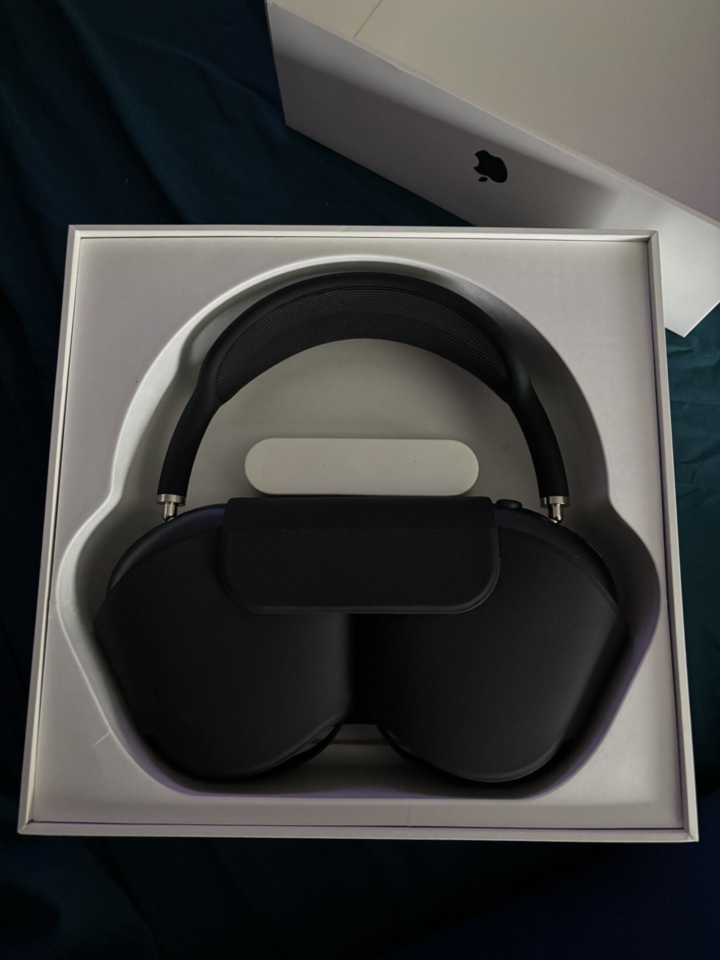 AirPod Max