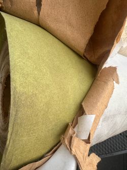 Fabric