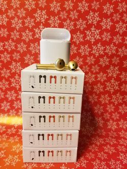 Bluetooth/rechargeable/earpiece/ Headphones/earbuds/headset Bz9