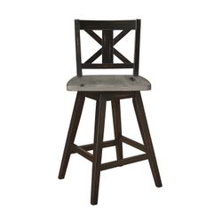 Counter Height Chair