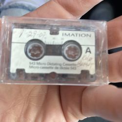 Unreleased Kobe Bryant Interview