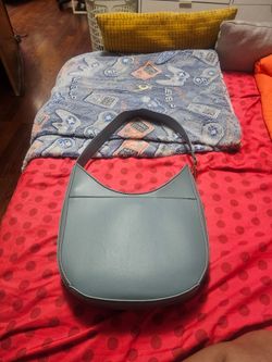 Alexis Bendel Purse