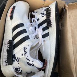 Adidas NMD Rn