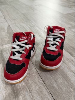 Nike 9c