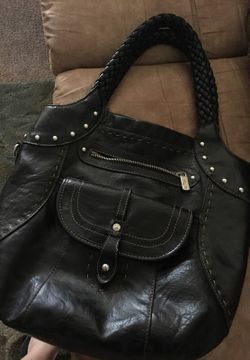 Purse Levi's vintage
