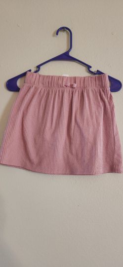 OshKosh Girls Skort/Size 8/Pick Up 77075