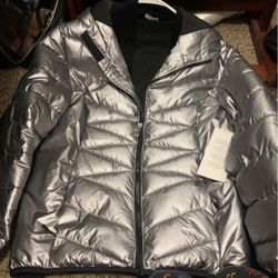 Woman Brand:spider Raincoat 