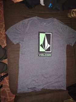 4$ shirt medium pack
