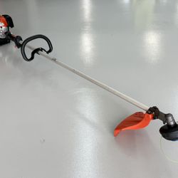 Husqvarna 426LST 25.4cc 2-Cycle Straight Shaft String Trimmer