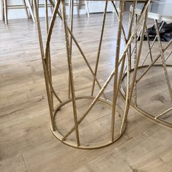 coffee table for sale 