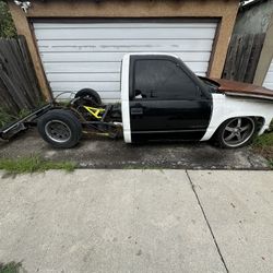 OBS For Sale